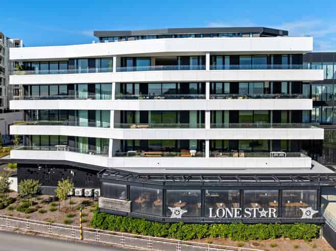 407/223D Green Lane West, Epsom