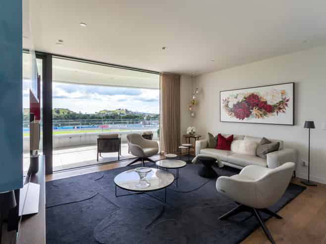407/223D Green Lane West, Epsom