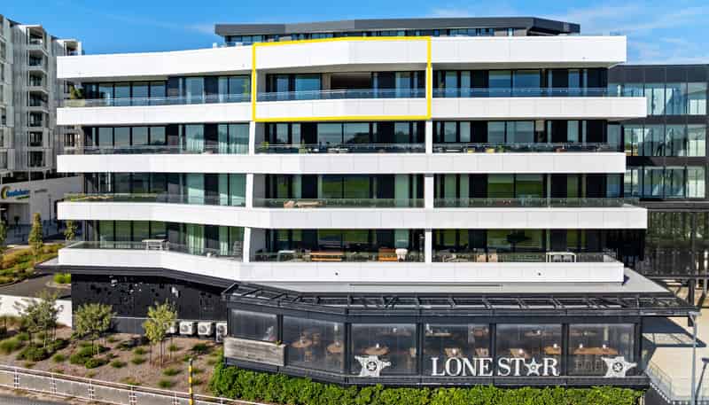 407/223D Green Lane West, Epsom