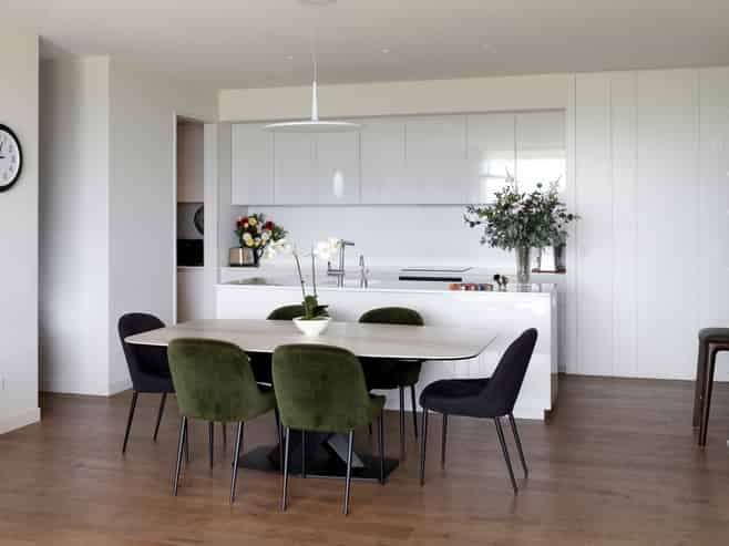 407/223D Green Lane West, Epsom