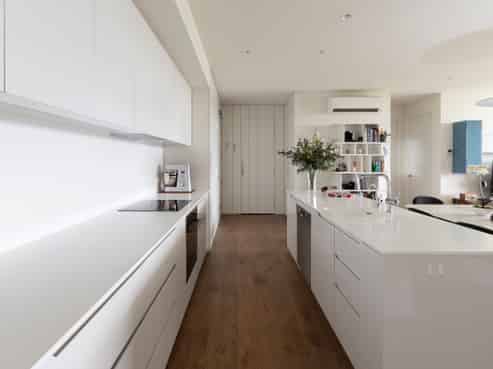 407/223D Green Lane West, Epsom