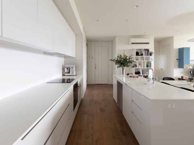 407/223D Green Lane West, Epsom