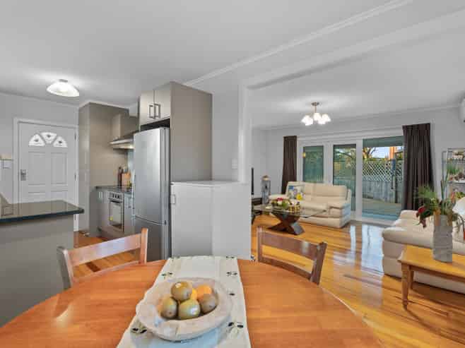 42 Terry Street, Blockhouse Bay