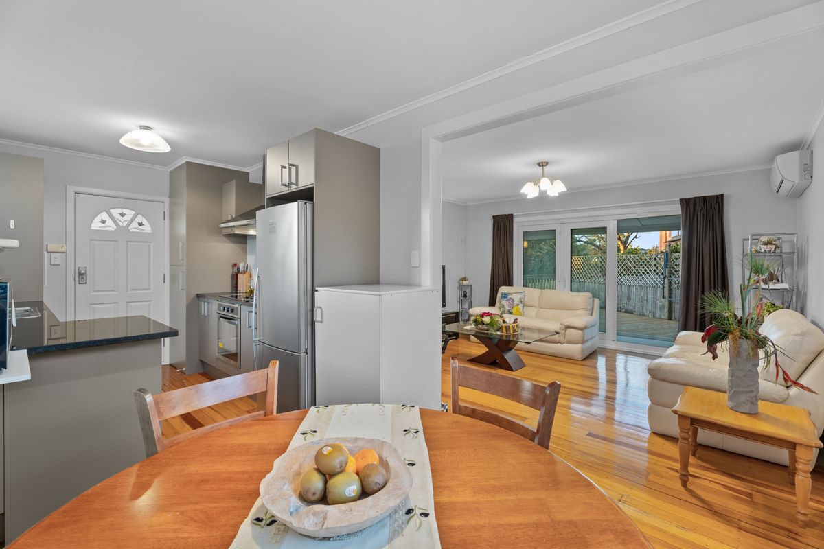 Auction Thursday! Space & Smart Living - Ansicht 5