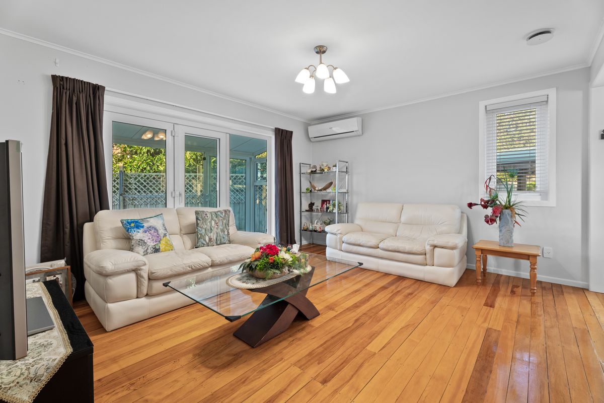 Auction Thursday! Space & Smart Living - Ansicht 2