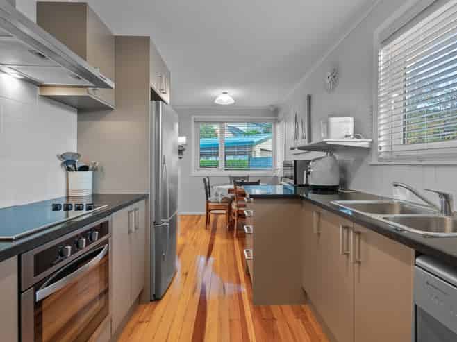 42 Terry Street, Blockhouse Bay