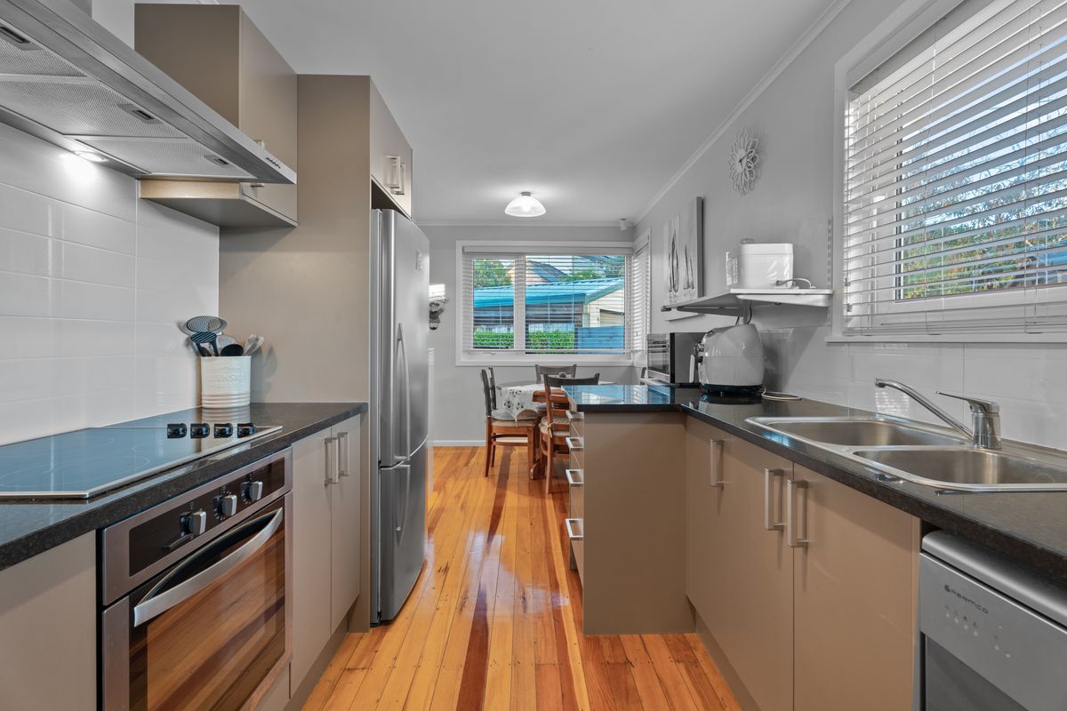 Auction Thursday! Space & Smart Living - Ansicht 4