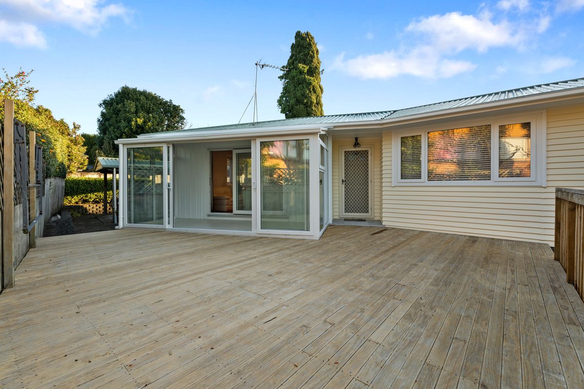 Auction Thursday! Space & Smart Living - Ansicht 3