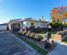 175 Bamborough Street, Richmond, Invercargill City, Southland