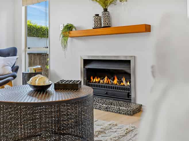 25a Wainui Avenue, Point Chevalier