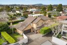 25A Wainui Avenue, Point Chevalier, Auckland City, Auckland