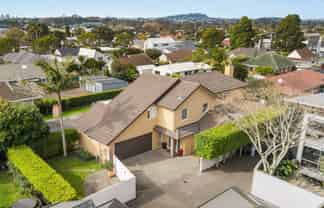 25a Wainui Avenue, Point Chevalier