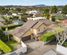 25A Wainui Avenue, Point Chevalier, Auckland City, Auckland
