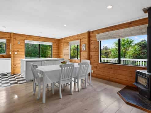 178 Valley Road, Waimauku