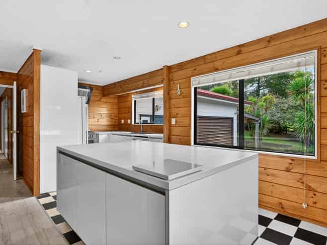 178 Valley Road, Waimauku