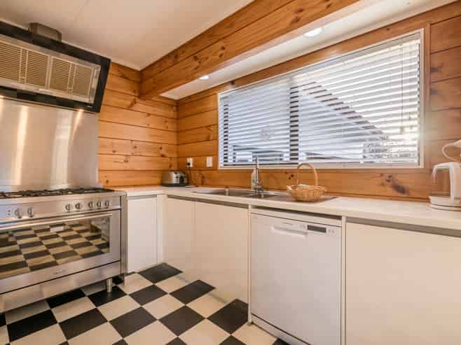 178 Valley Road, Waimauku