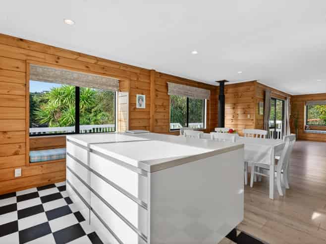 178 Valley Road, Waimauku