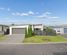 21 Jude Way, Brookfield, Tauranga, Bay of Plenty