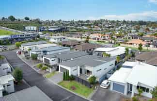21 Jude Way, Brookfield