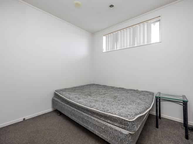19G/34 Kingston Street, Auckland Central