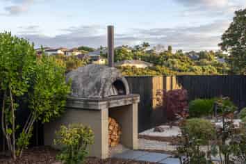 5 William Gamble Drive, Greenhithe