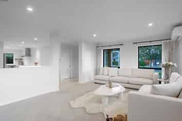 5 William Gamble Drive, Greenhithe