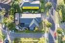 5 William Gamble Drive, Greenhithe, North Shore City, Auckland