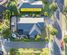 5 William Gamble Drive, Greenhithe, North Shore City, Auckland