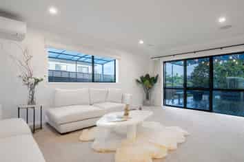 5 William Gamble Drive, Greenhithe