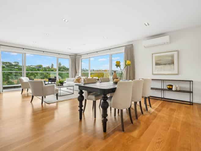 70A Spencer Street, Remuera