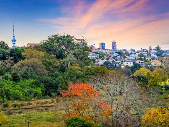 70A Spencer Street, Remuera