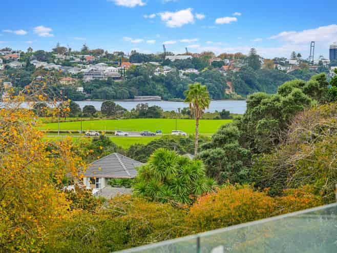70A Spencer Street, Remuera