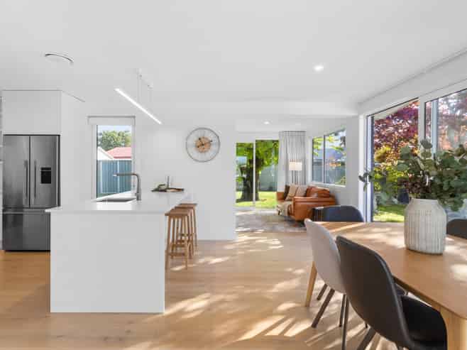27 Adams Lane, Springlands