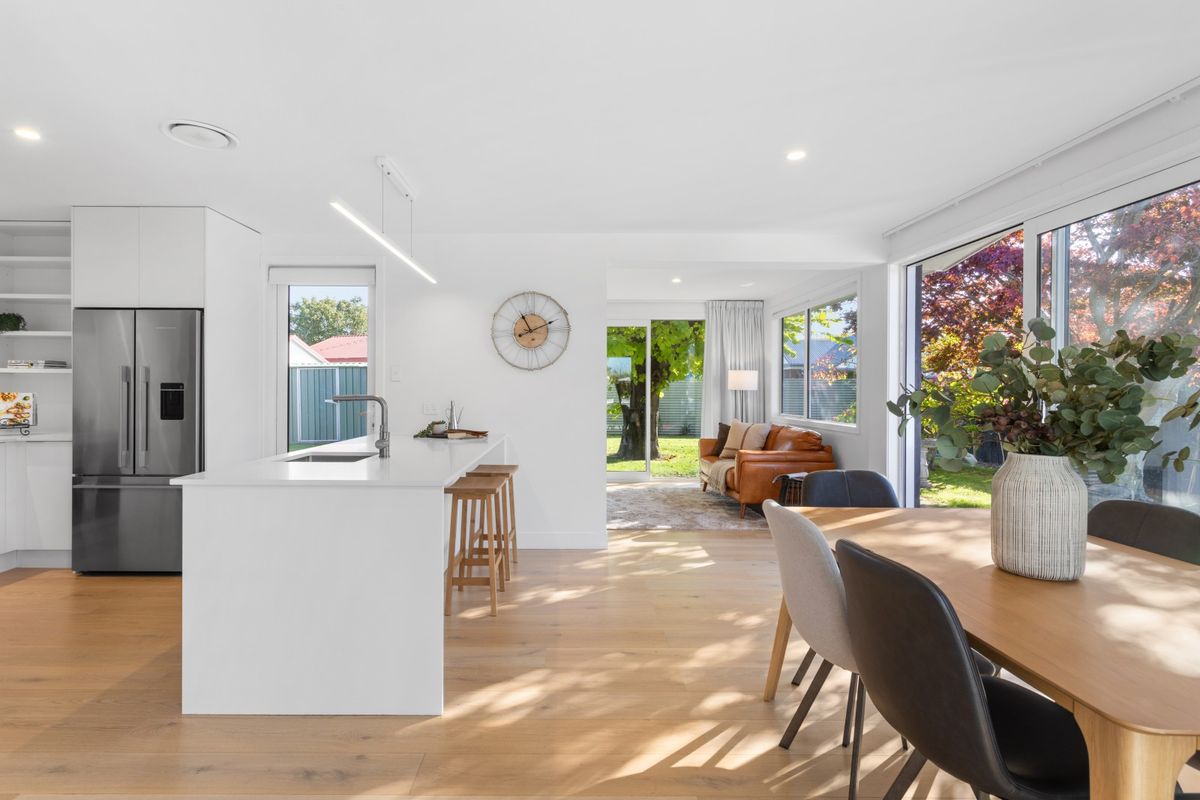 Relocated vendors – your property upgrade awaits! - Widok 3