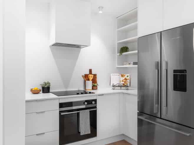 27 Adams Lane, Springlands