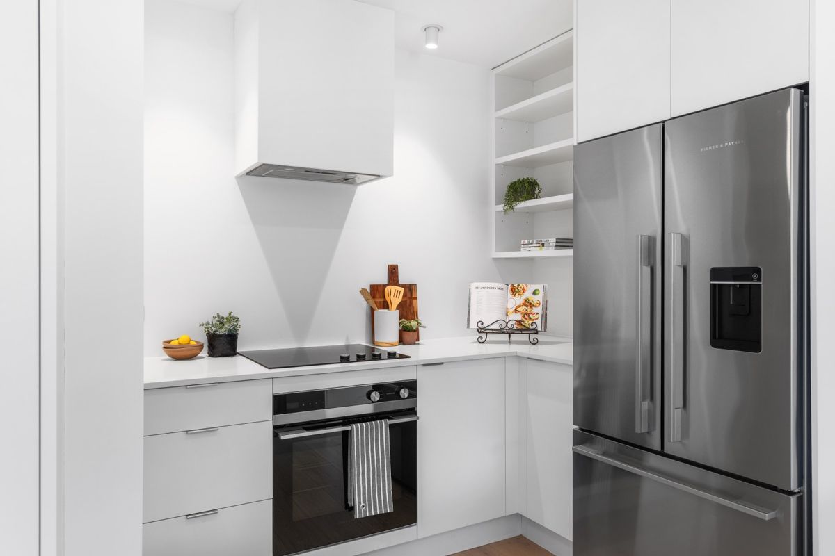 Relocated vendors – your property upgrade awaits! - Widok 5