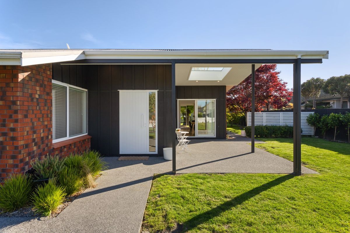 Relocated vendors – your property upgrade awaits! - Widok 2