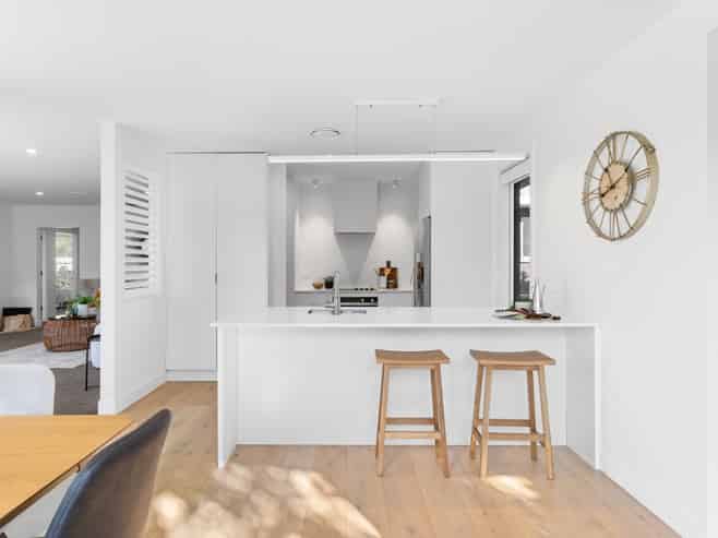27 Adams Lane, Springlands