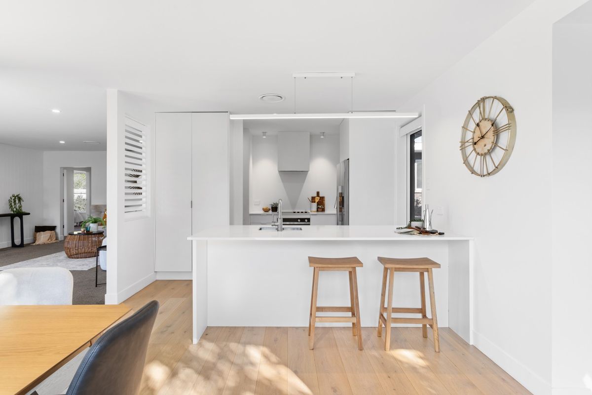 Relocated vendors – your property upgrade awaits! - Widok 4