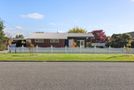 27 Adams Lane, Springlands, Marlborough, Marlborough