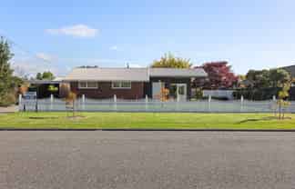 27 Adams Lane, Springlands