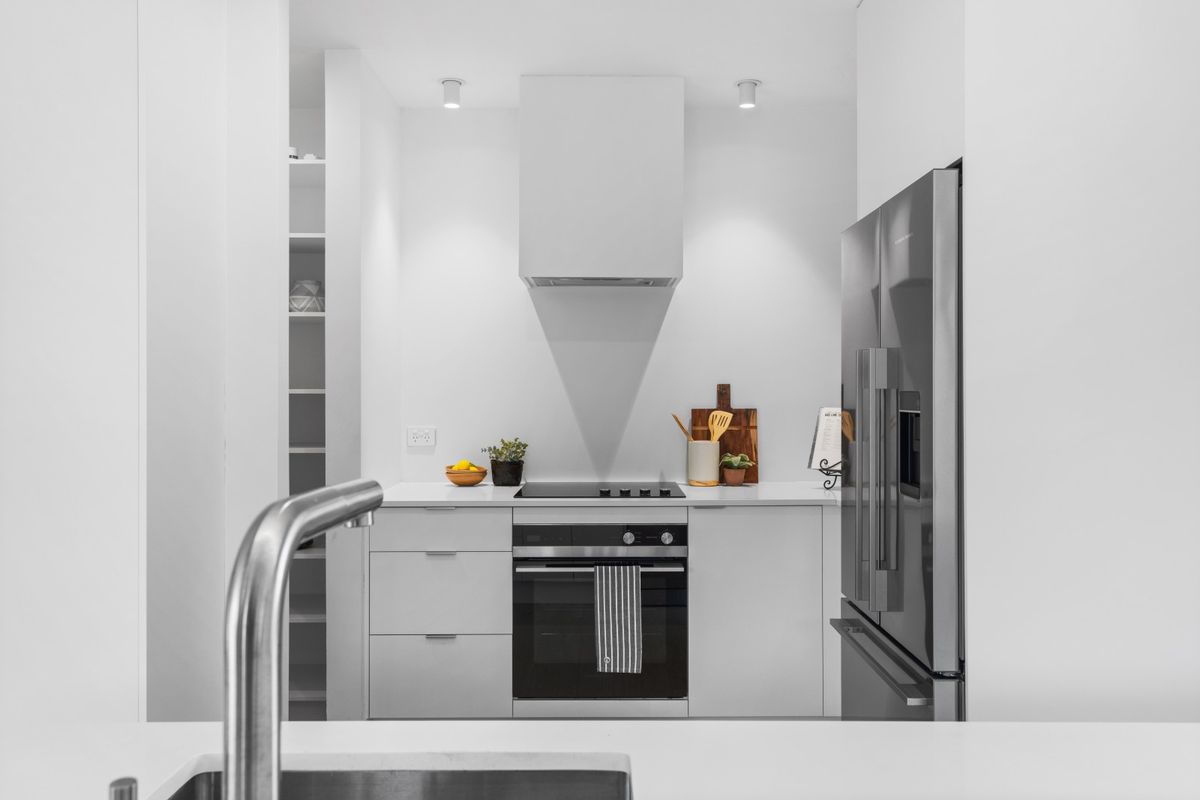 Relocated vendors – your property upgrade awaits! - Widok 6