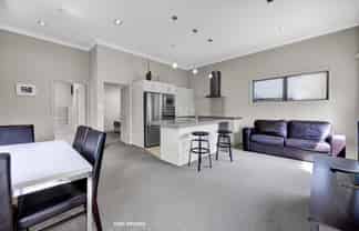 484 Corbett Road, Lepperton