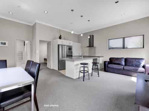 484 Corbett Road, Lepperton