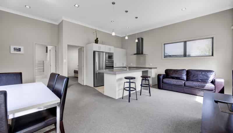 484 Corbett Road, Lepperton