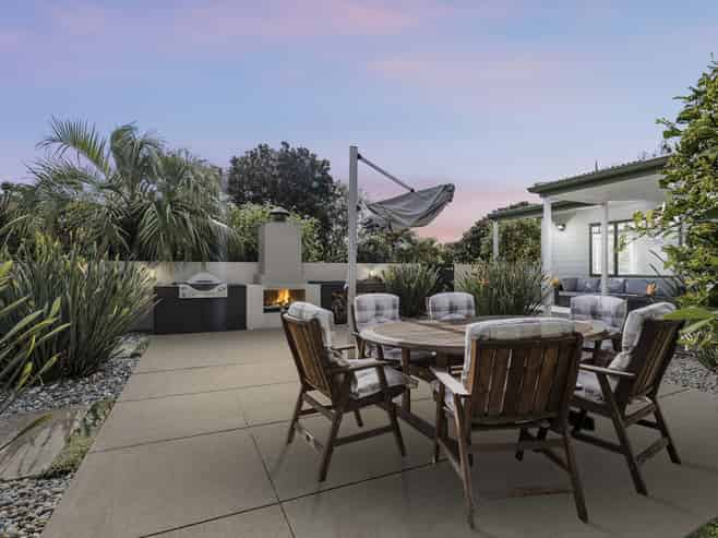 484 Corbett Road, Lepperton