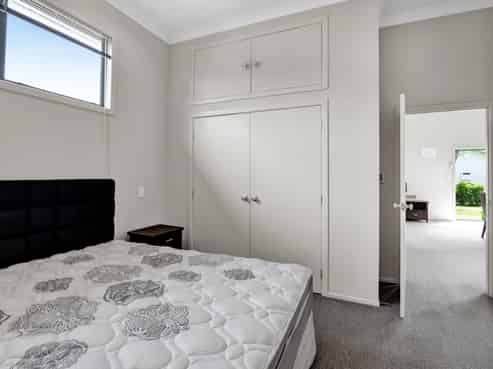 484 Corbett Road, Lepperton