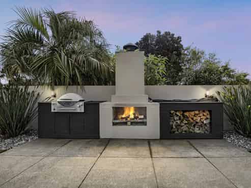 484 Corbett Road, Lepperton