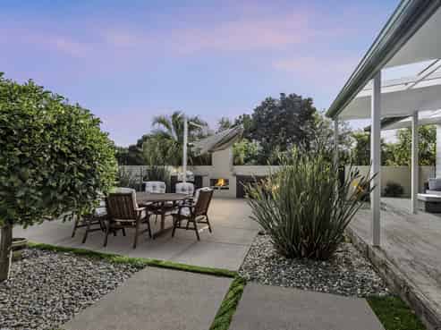 484 Corbett Road, Lepperton