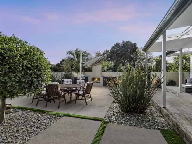 484 Corbett Road, Lepperton